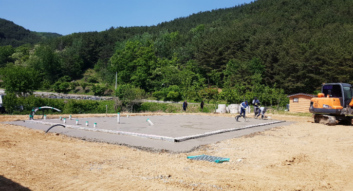 시공 03.jpg